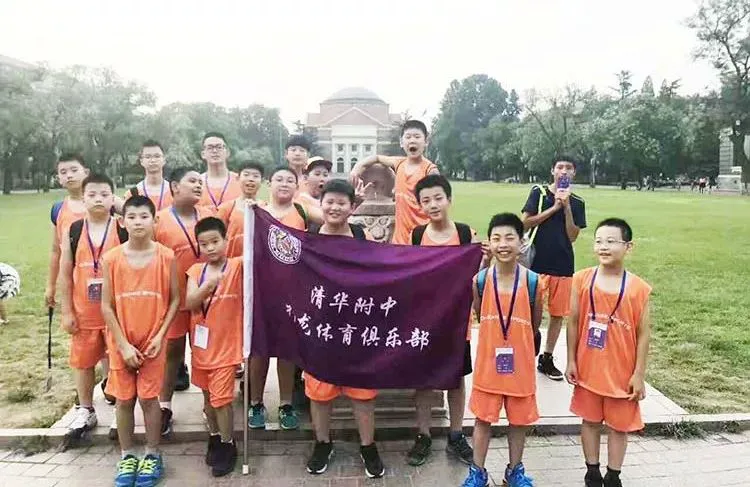 如何制定个性化的篮球技术训练计划_1